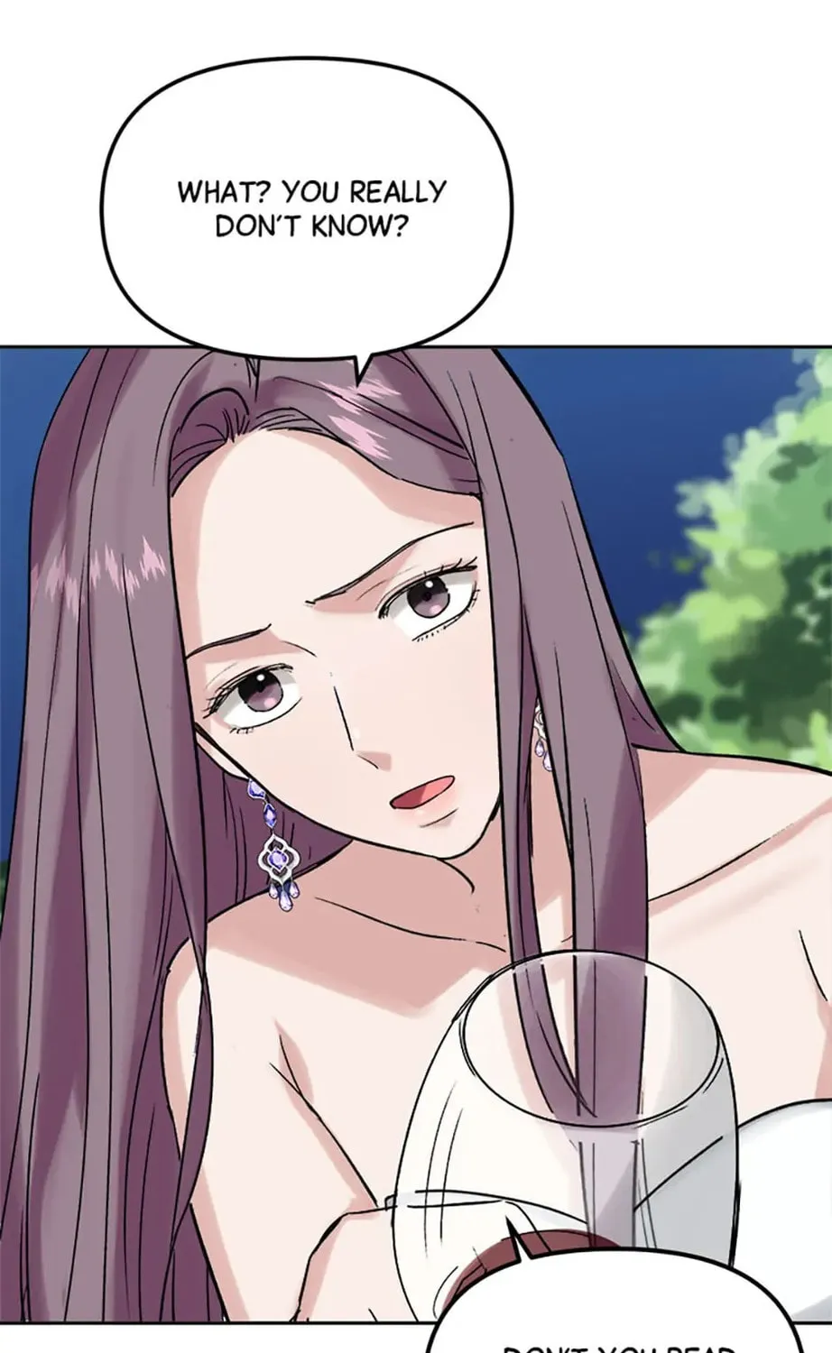Read Road to Stardom chapter 60 image 134 on Lezhin