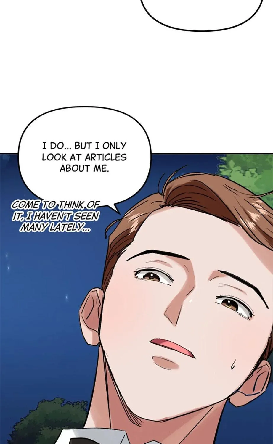 Read Road to Stardom chapter 60 image 136 on Lezhin