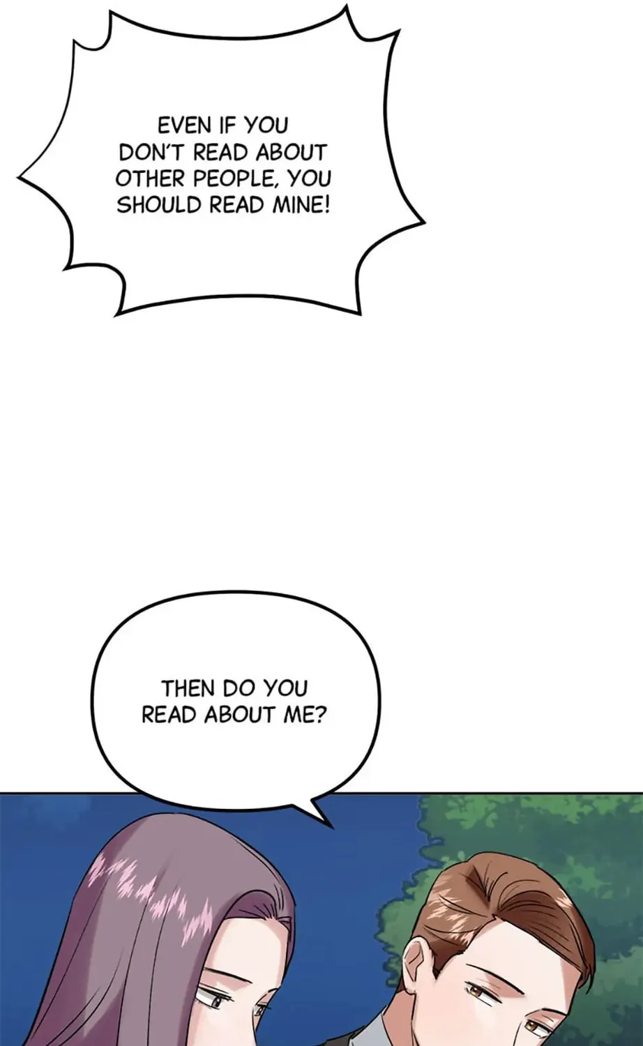 Read Road to Stardom chapter 60 image 140 on Lezhin