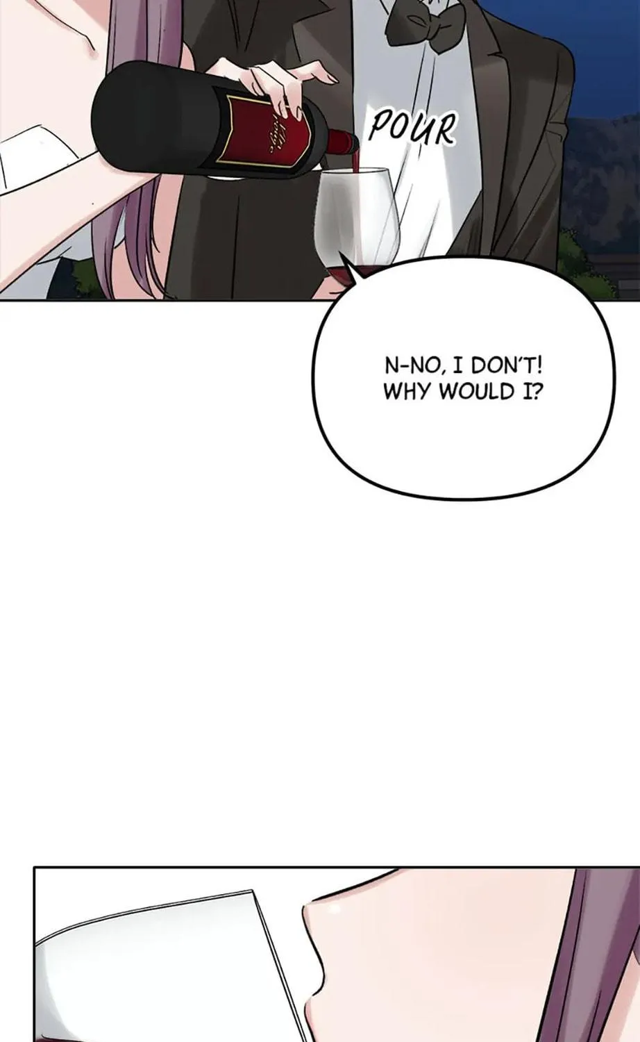 Read Road to Stardom chapter 60 image 142 on Lezhin