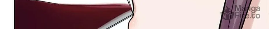 Read Road to Stardom chapter 60 image 143 on Lezhin