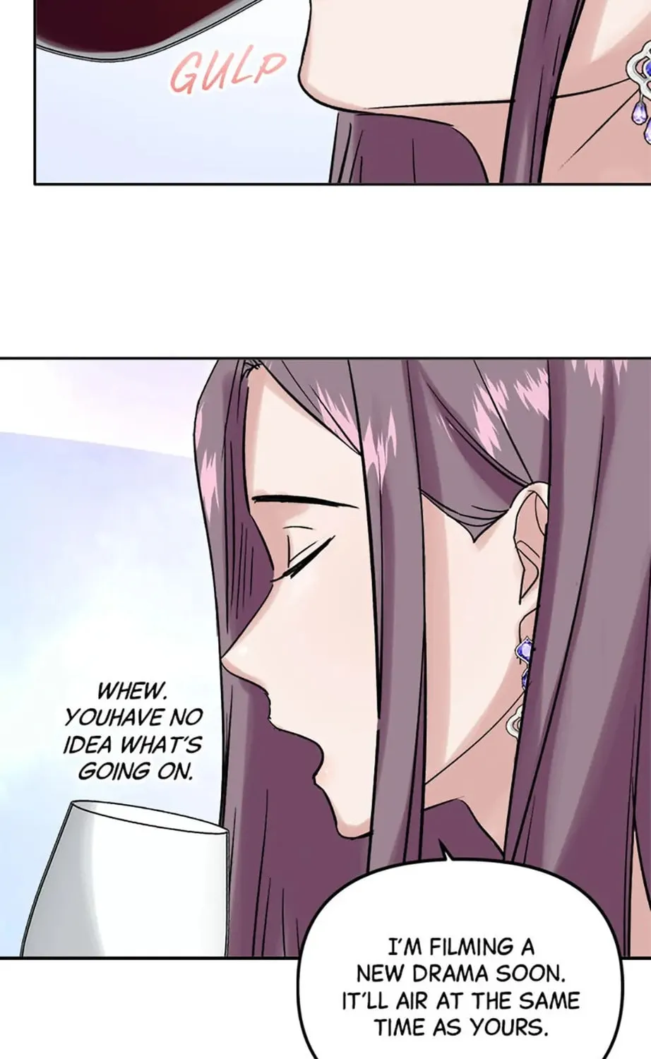 Read Road to Stardom chapter 60 image 144 on Lezhin