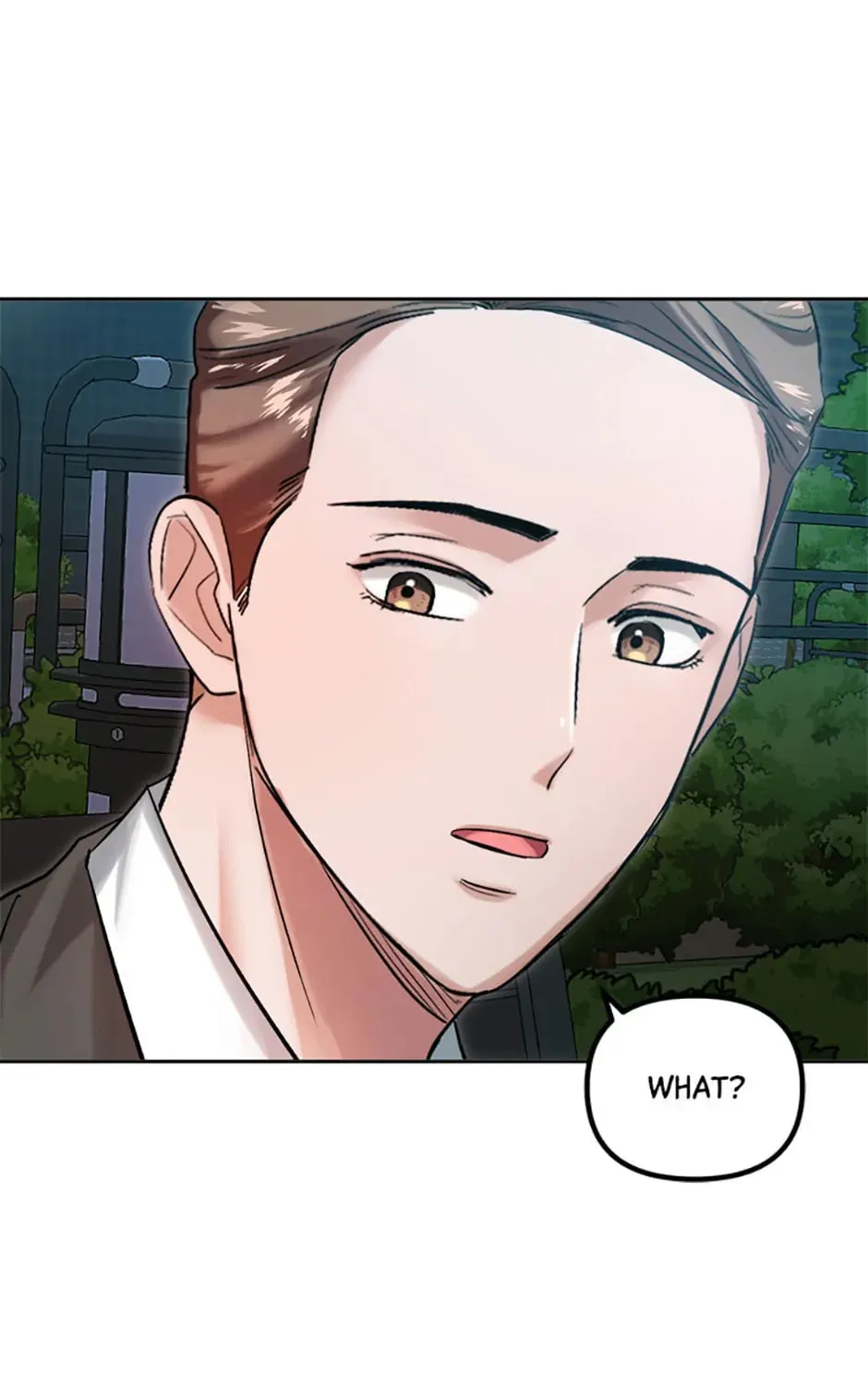 Read Road to Stardom chapter 60 image 146 on Lezhin