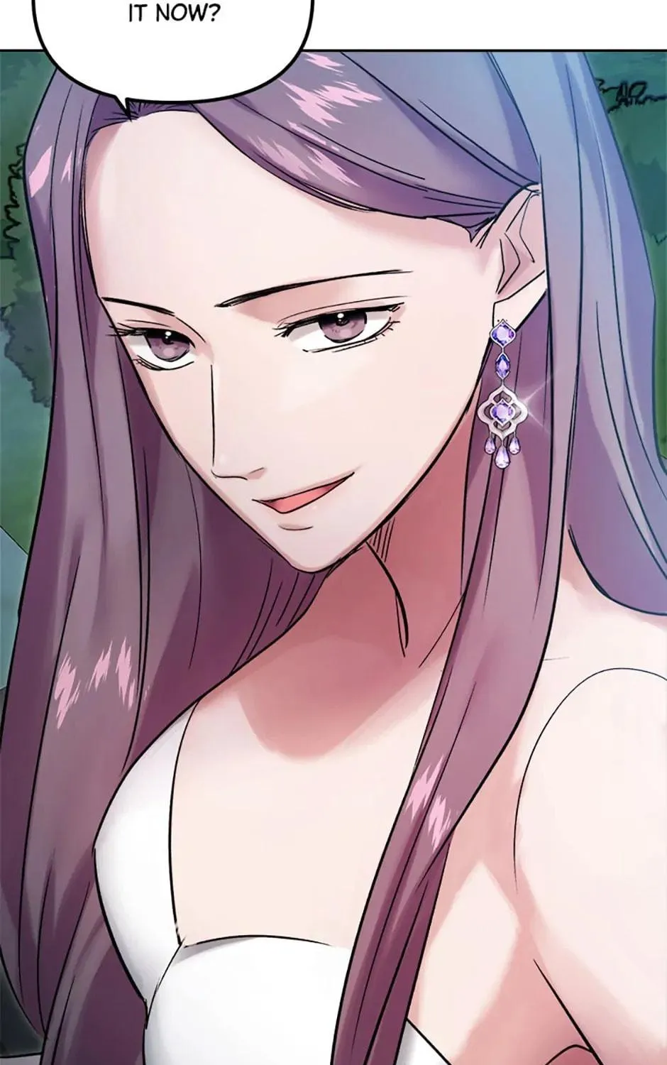 Read Road to Stardom chapter 60 image 148 on Lezhin