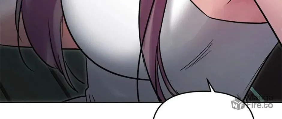 Read Road to Stardom chapter 60 image 149 on Lezhin