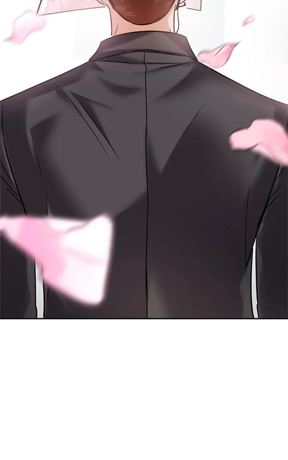 Read Road to Stardom chapter 60 image 2 on Lezhin