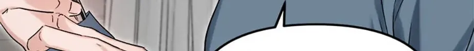 Read Road to Stardom chapter 60 image 21 on Lezhin