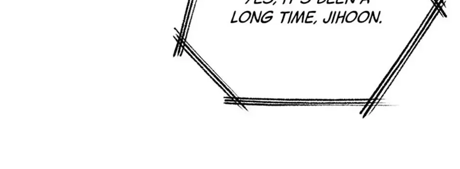 Read Road to Stardom chapter 60 image 25 on Lezhin
