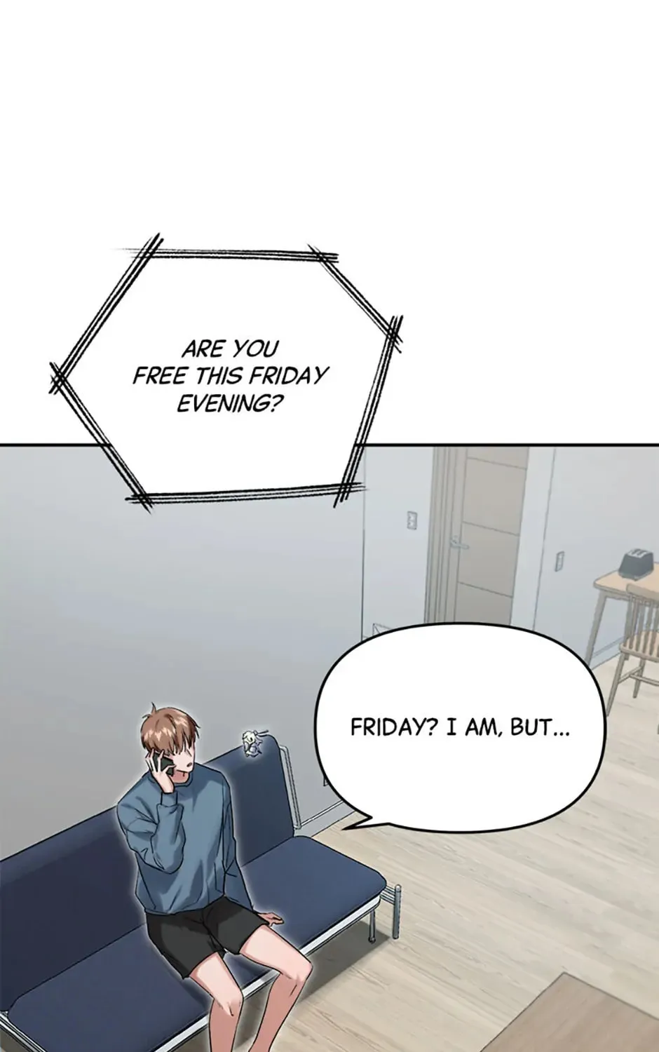 Read Road to Stardom chapter 60 image 26 on Lezhin