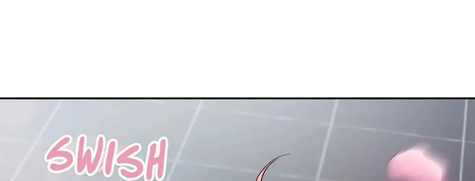 Read Road to Stardom chapter 60 image 3 on Lezhin