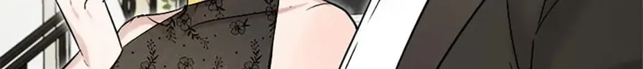 Read Road to Stardom chapter 60 image 37 on Lezhin