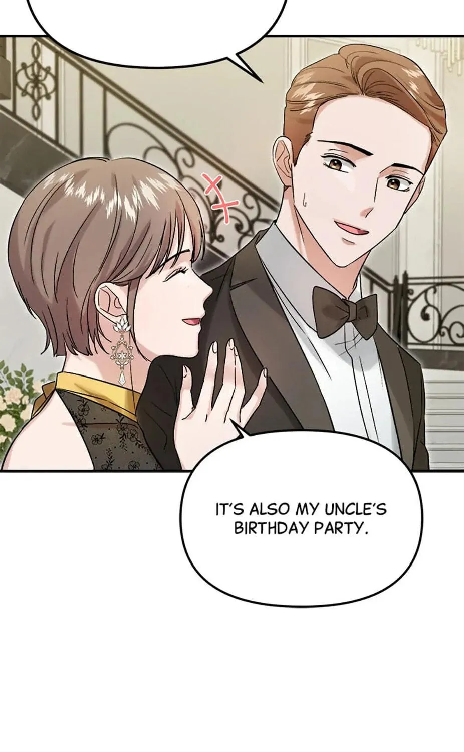 Read Road to Stardom chapter 60 image 40 on Lezhin