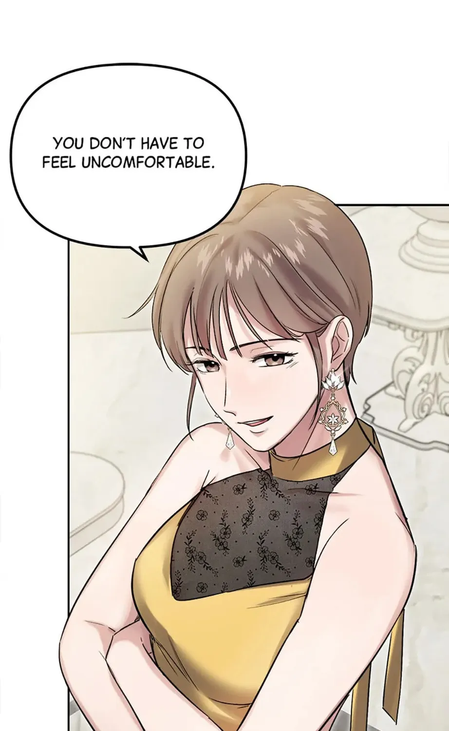 Read Road to Stardom chapter 60 image 42 on Lezhin