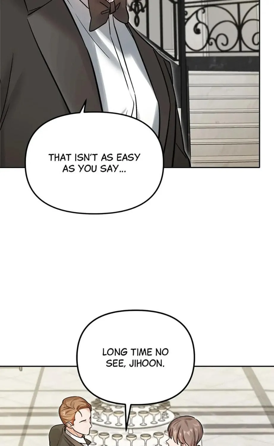 Read Road to Stardom chapter 60 image 46 on Lezhin
