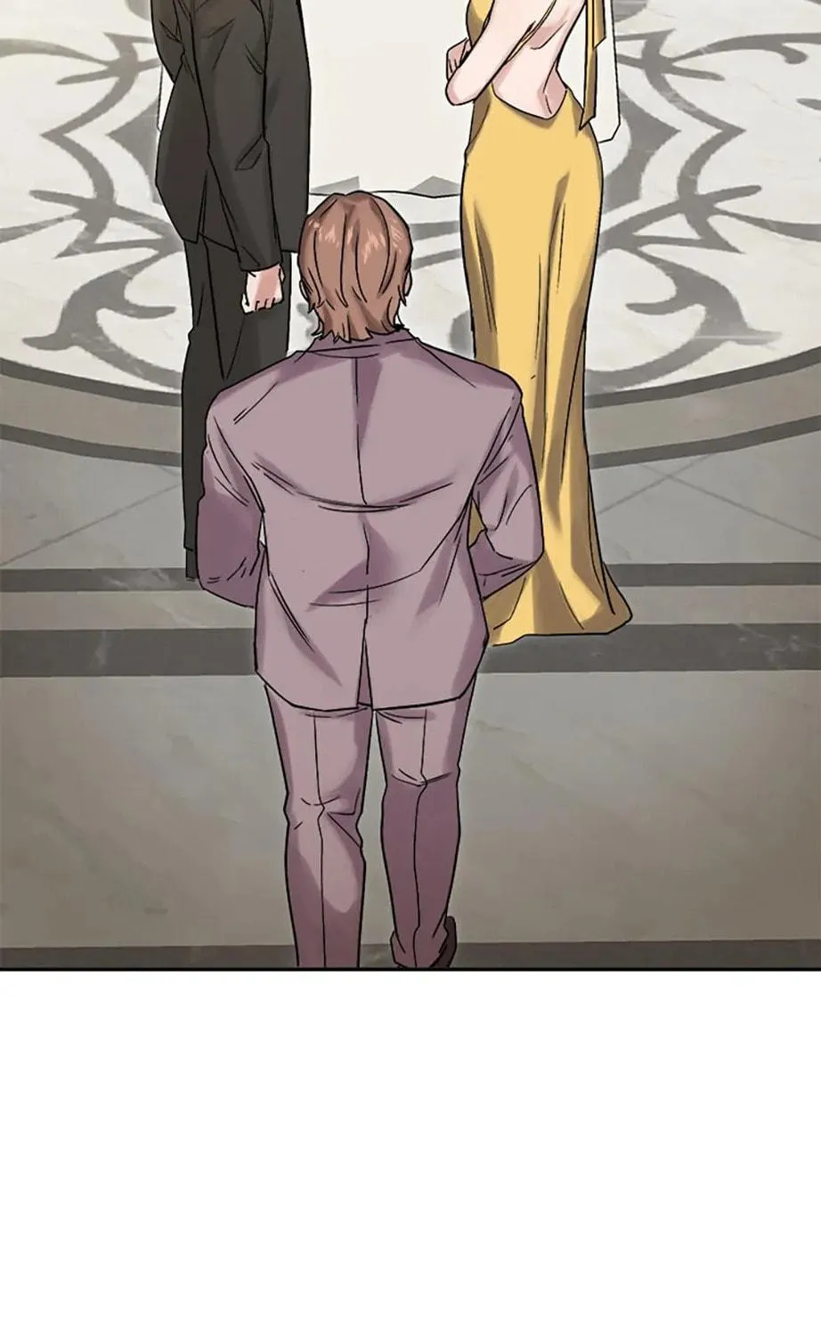 Read Road to Stardom chapter 60 image 48 on Lezhin