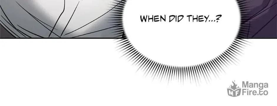 Read Road to Stardom chapter 60 image 5 on Lezhin