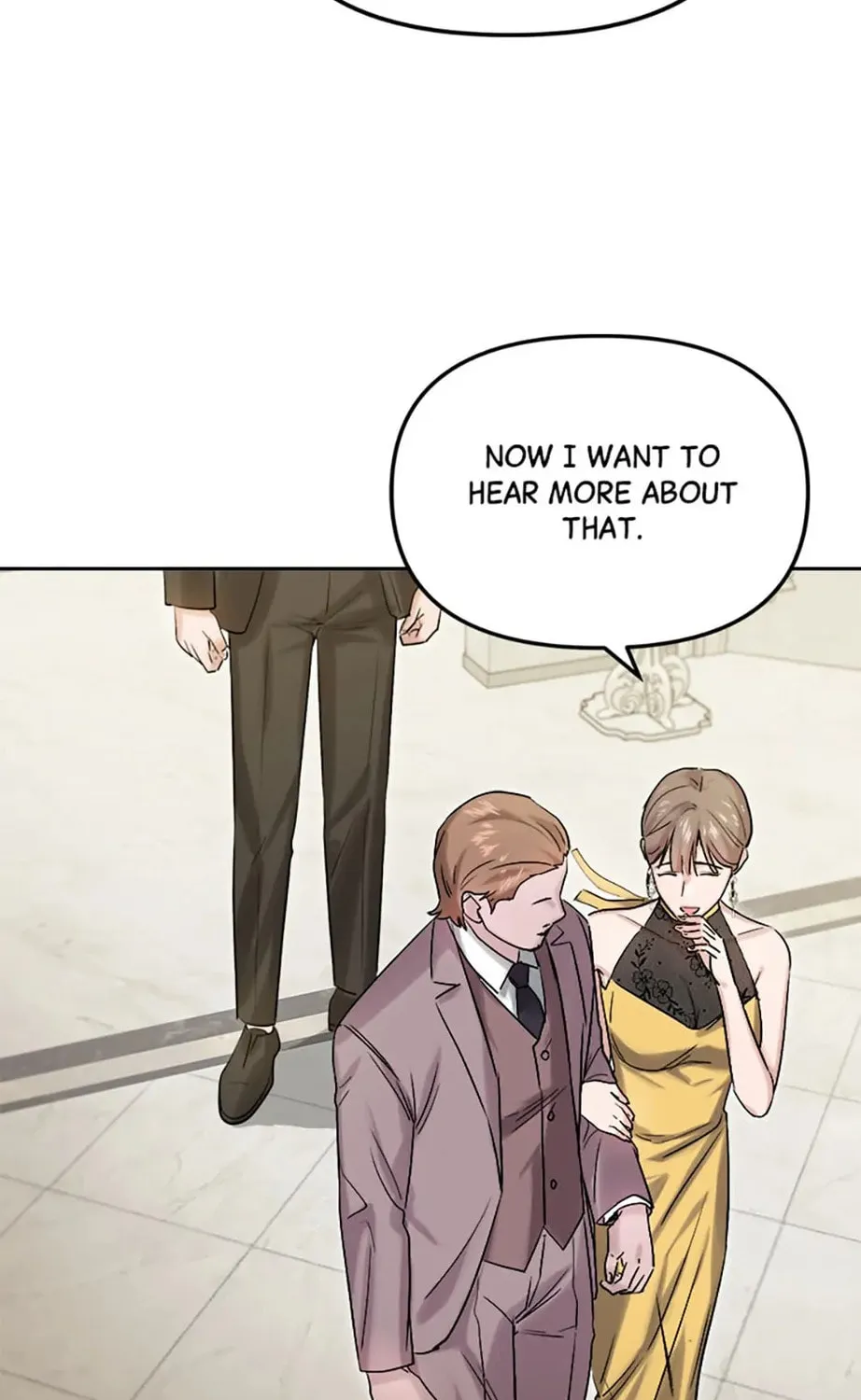 Read Road to Stardom chapter 60 image 54 on Lezhin