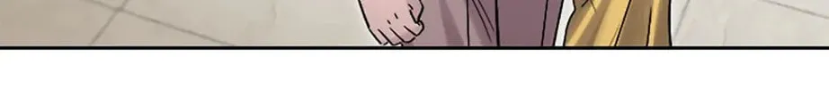 Read Road to Stardom chapter 60 image 55 on Lezhin