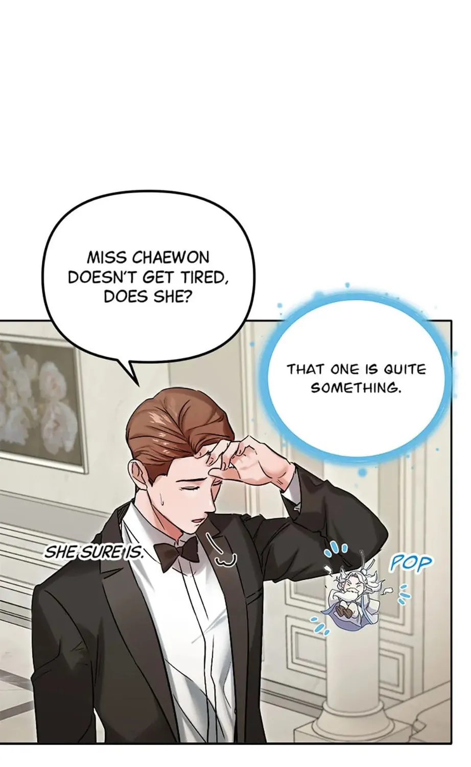 Read Road to Stardom chapter 60 image 56 on Lezhin