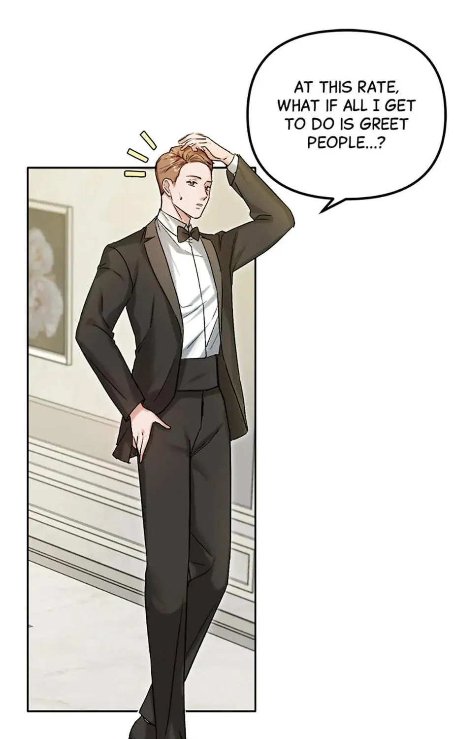 Read Road to Stardom chapter 60 image 58 on Lezhin