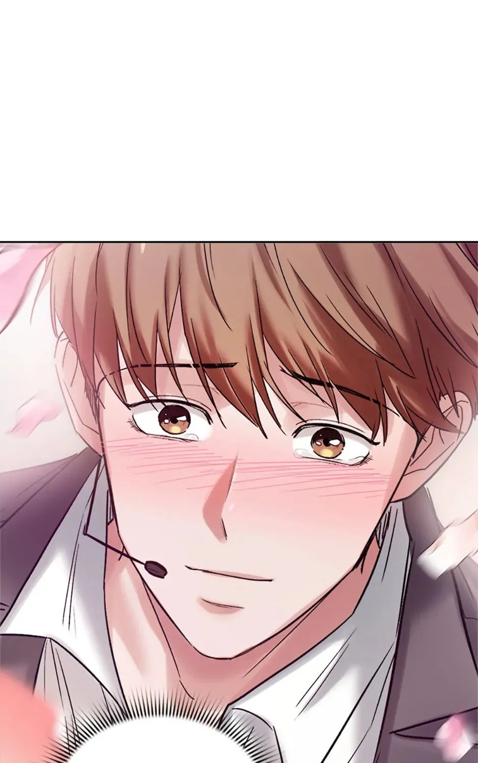 Read Road to Stardom chapter 60 image 6 on Lezhin