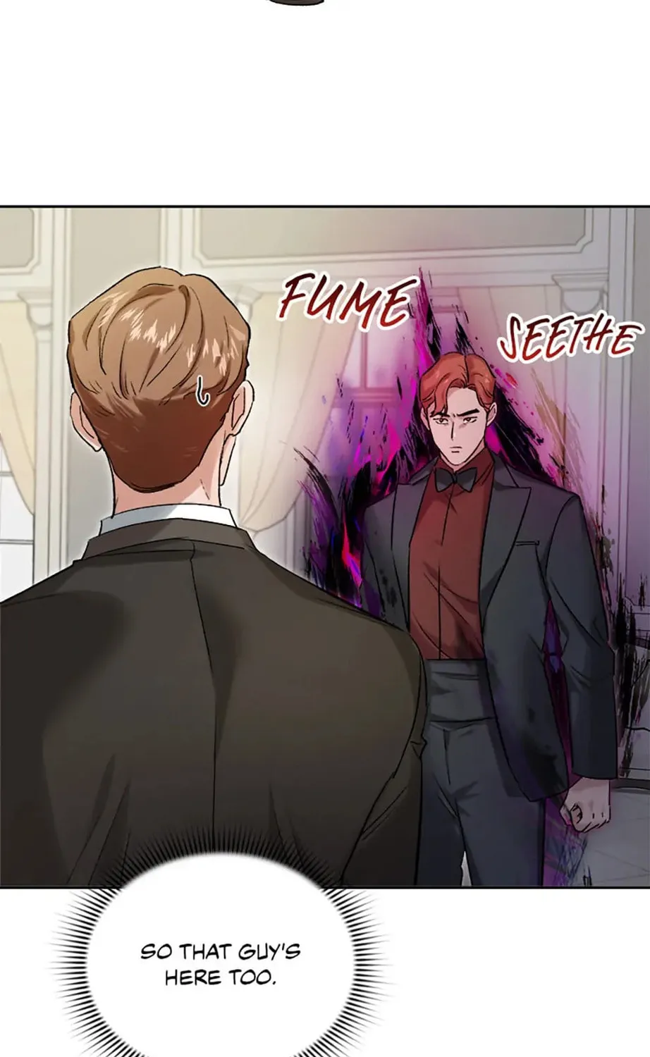 Read Road to Stardom chapter 60 image 60 on Lezhin