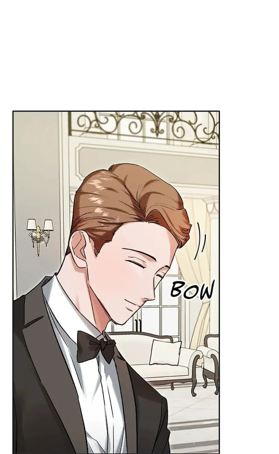 Read Road to Stardom chapter 60 image 62 on Lezhin