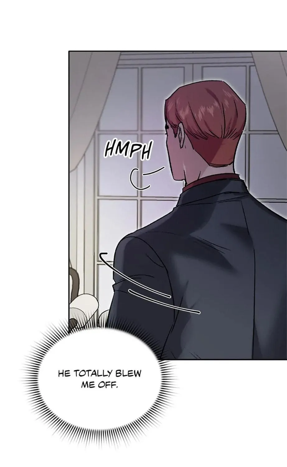 Read Road to Stardom chapter 60 image 64 on Lezhin