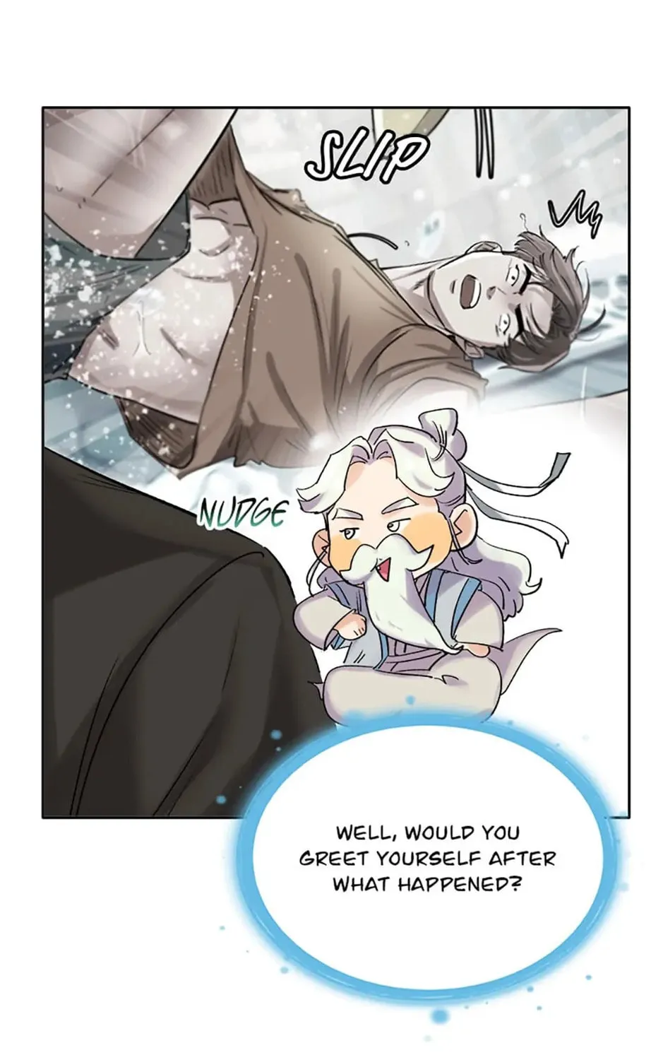Read Road to Stardom chapter 60 image 66 on Lezhin