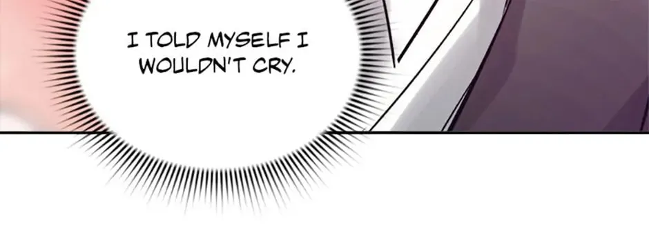 Read Road to Stardom chapter 60 image 7 on Lezhin