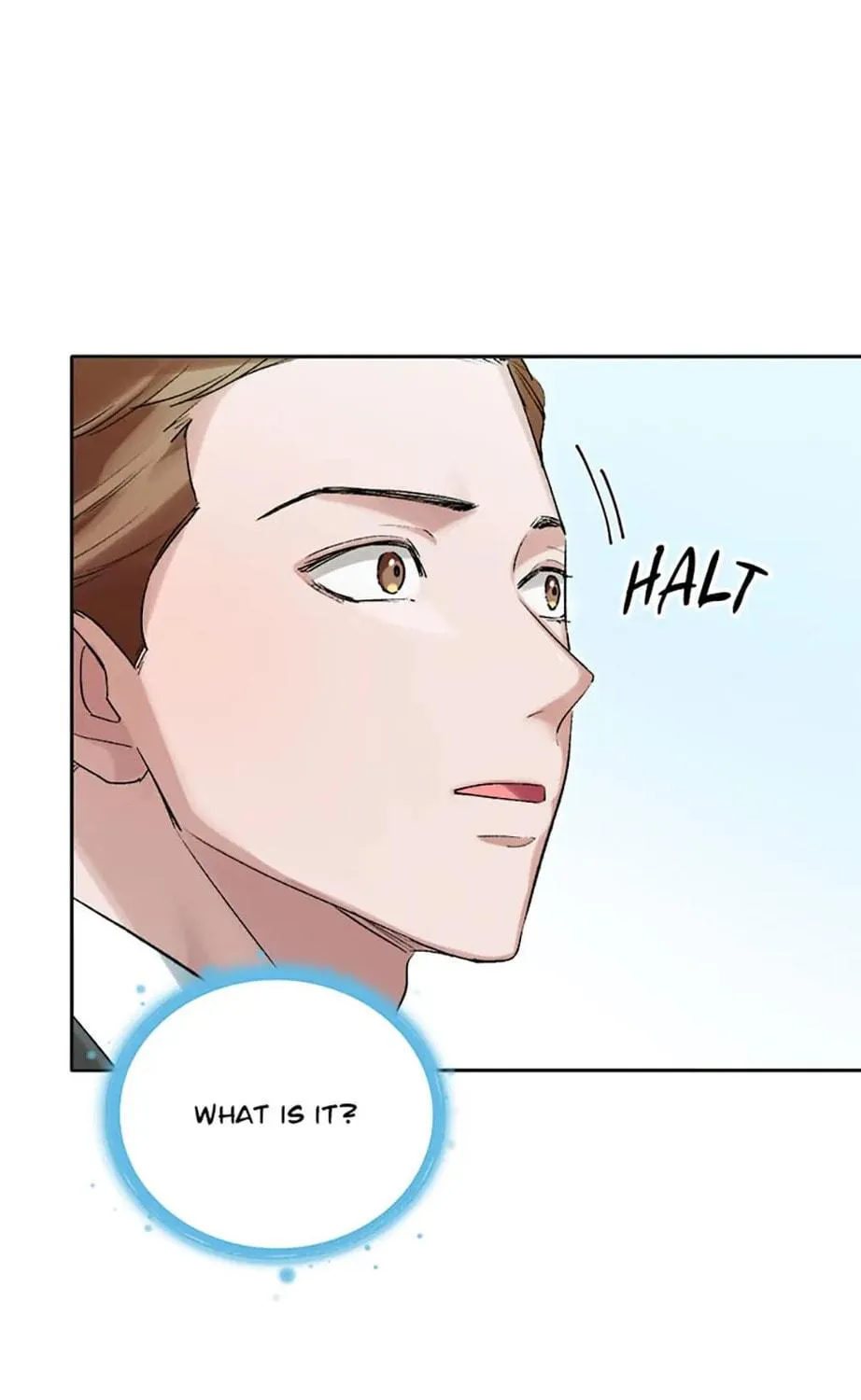 Read Road to Stardom chapter 60 image 70 on Lezhin