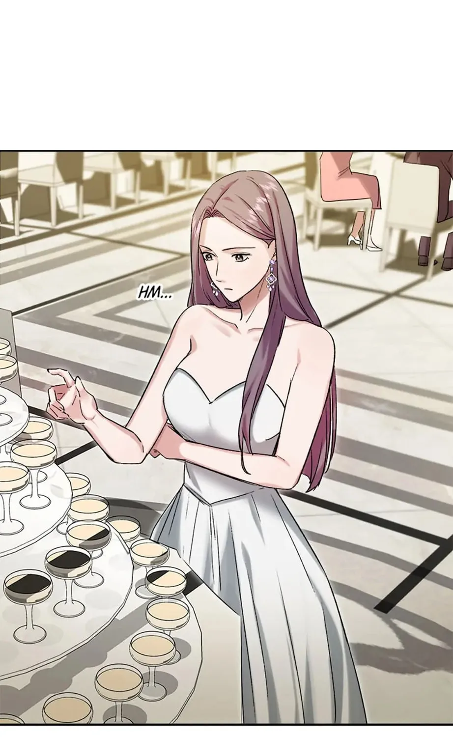 Read Road to Stardom chapter 60 image 72 on Lezhin