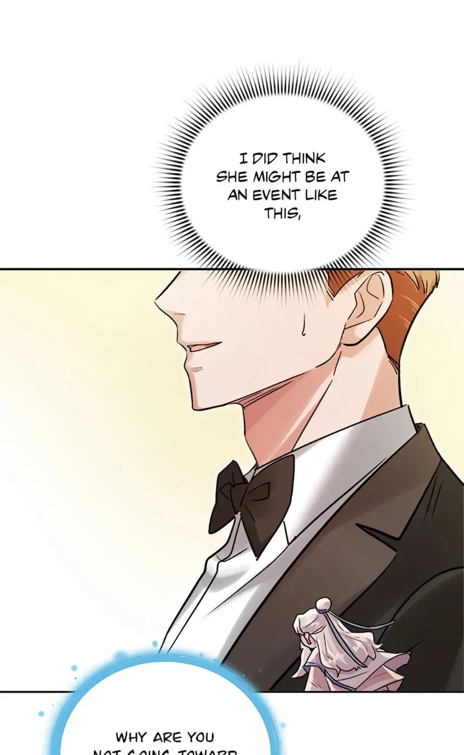 Read Road to Stardom chapter 60 image 74 on Lezhin