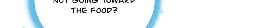 Read Road to Stardom chapter 60 image 75 on Lezhin