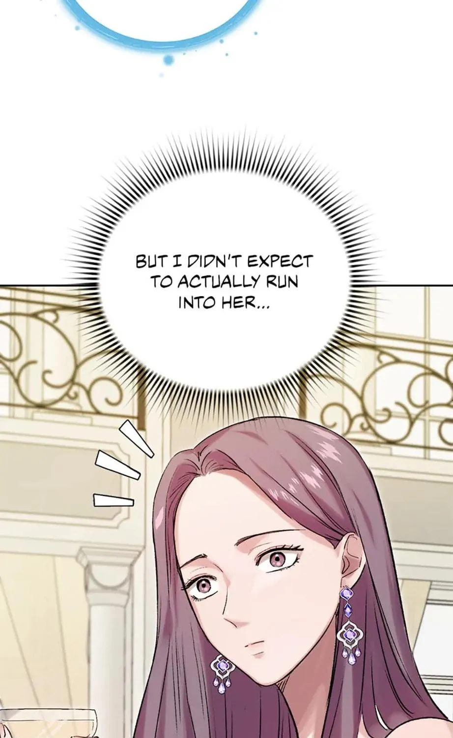 Read Road to Stardom chapter 60 image 76 on Lezhin