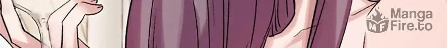 Read Road to Stardom chapter 60 image 77 on Lezhin