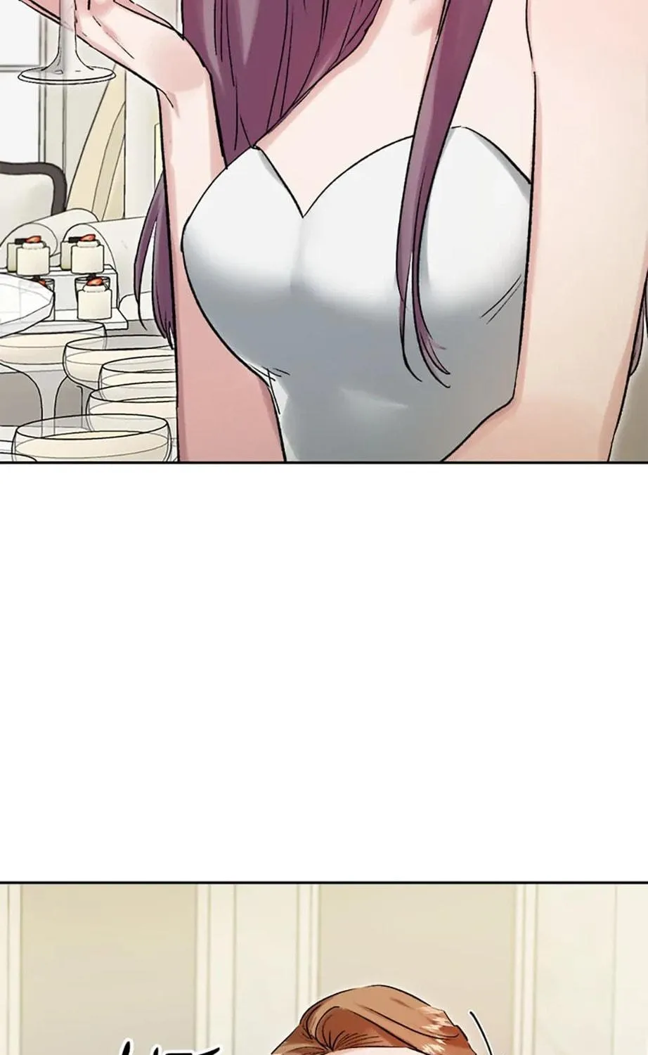 Read Road to Stardom chapter 60 image 78 on Lezhin