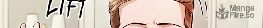 Read Road to Stardom chapter 60 image 79 on Lezhin