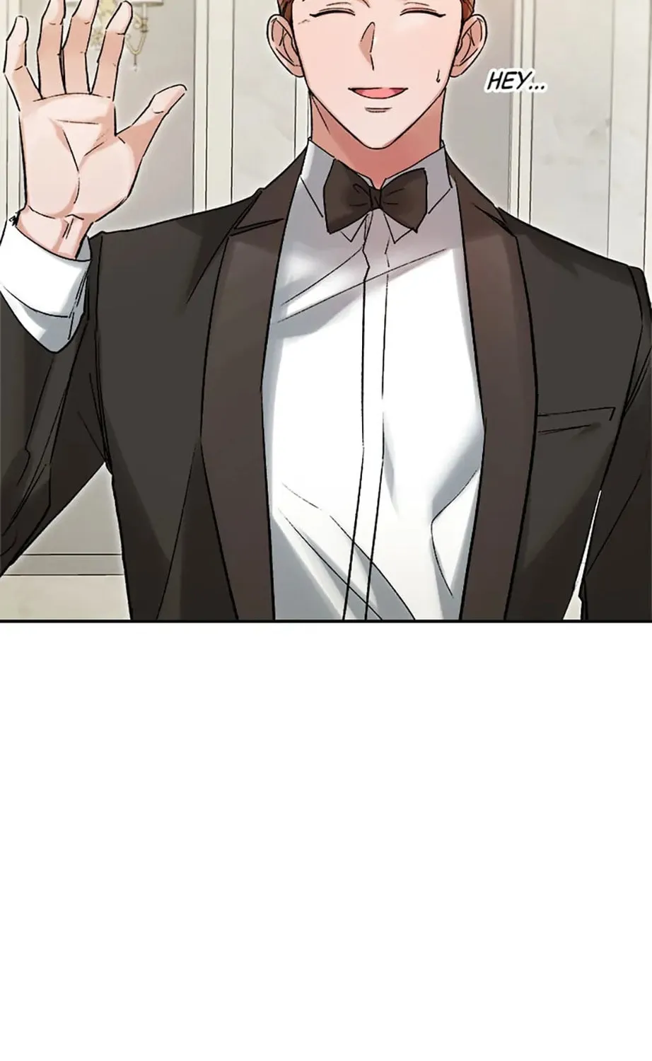 Read Road to Stardom chapter 60 image 80 on Lezhin