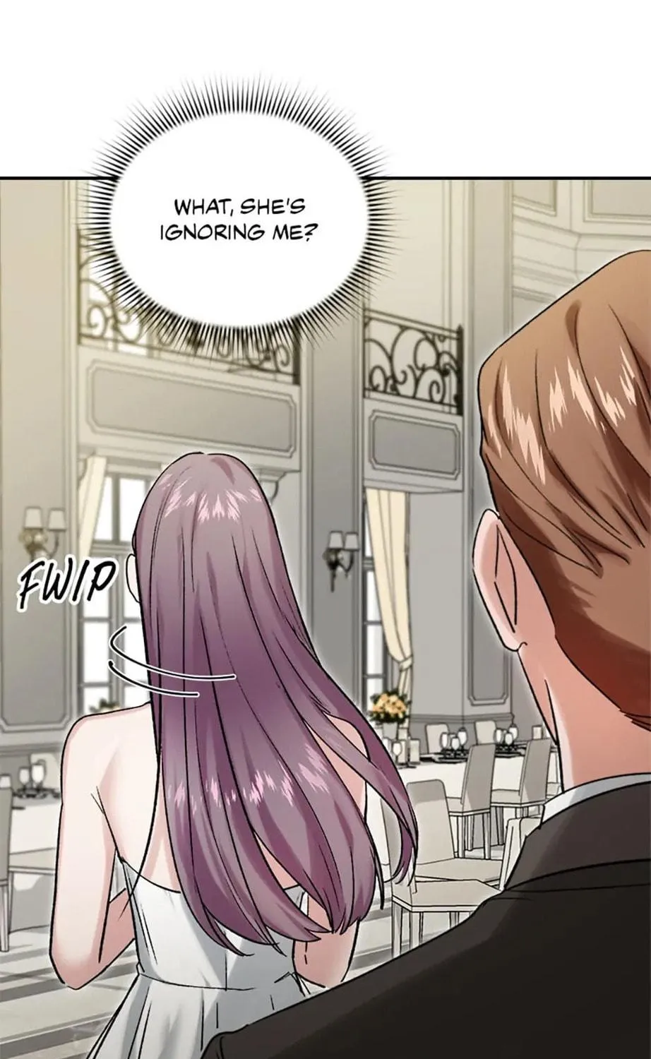 Read Road to Stardom chapter 60 image 82 on Lezhin
