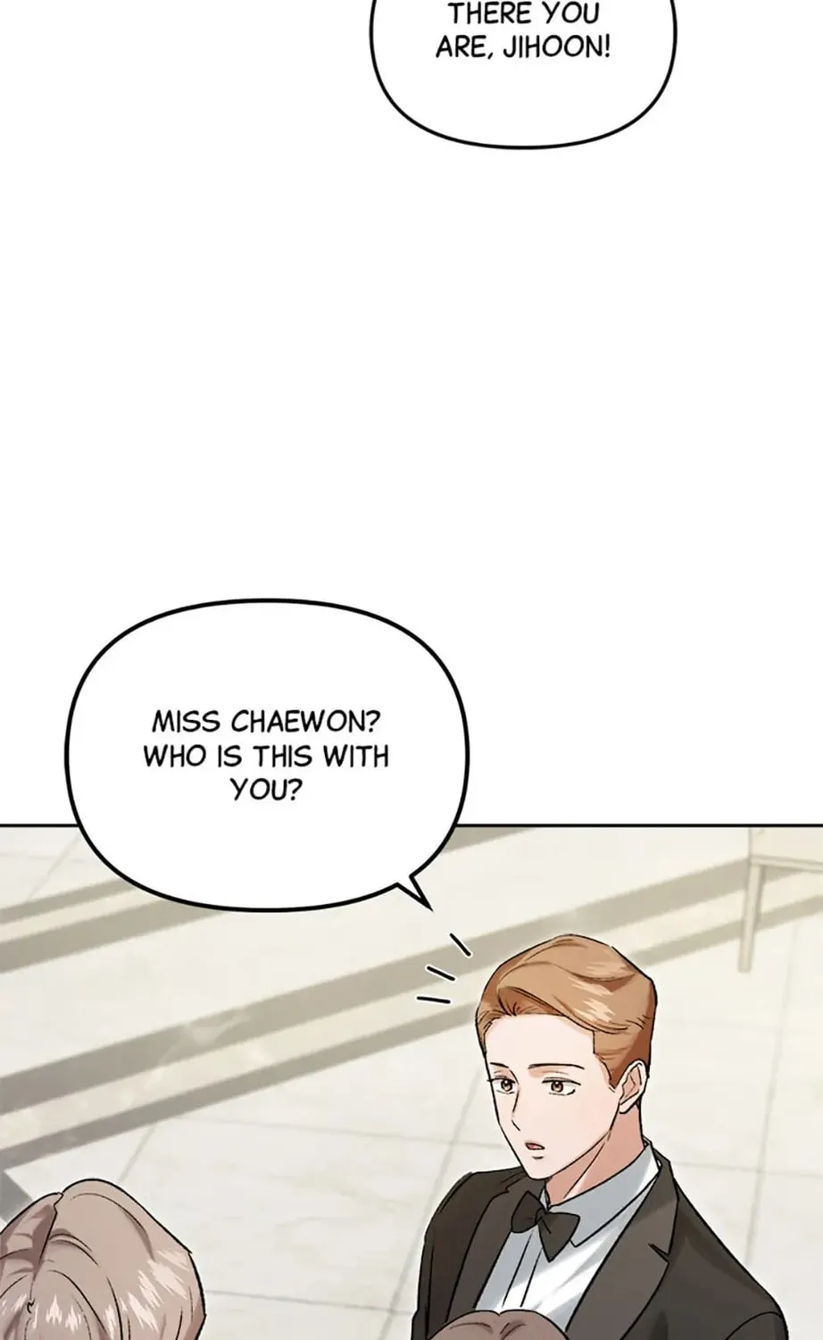 Read Road to Stardom chapter 60 image 84 on Lezhin