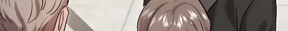 Read Road to Stardom chapter 60 image 85 on Lezhin