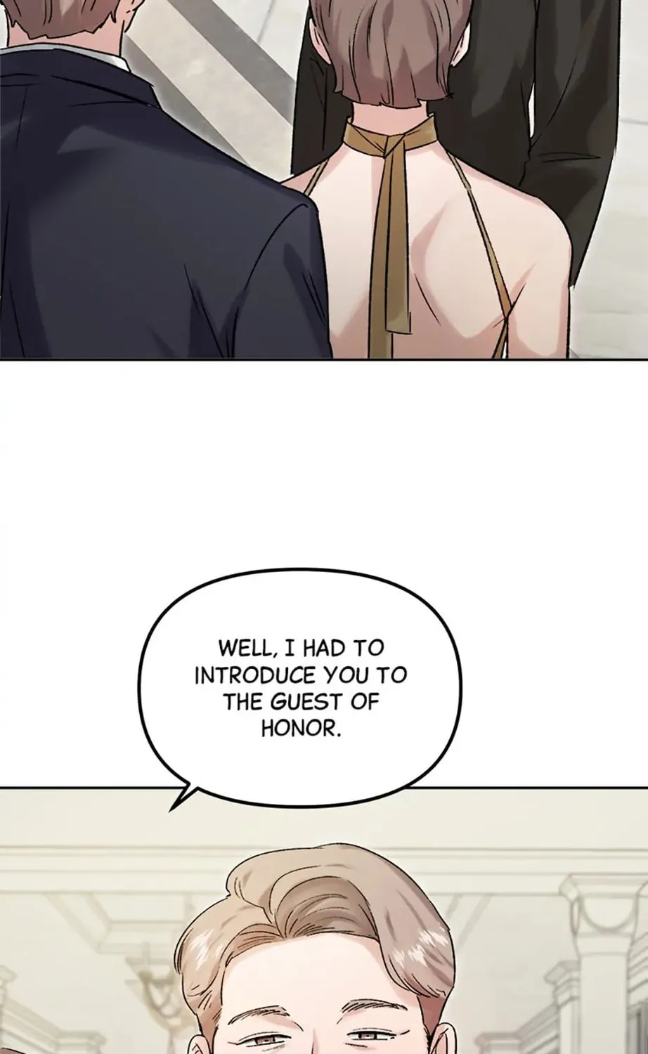Read Road to Stardom chapter 60 image 86 on Lezhin