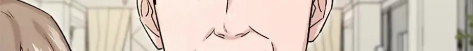 Read Road to Stardom chapter 60 image 87 on Lezhin