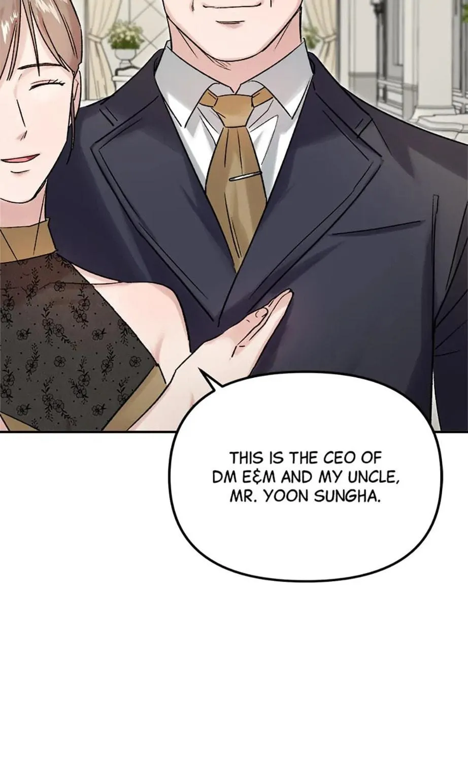 Read Road to Stardom chapter 60 image 88 on Lezhin