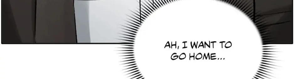 Read Road to Stardom chapter 60 image 91 on Lezhin