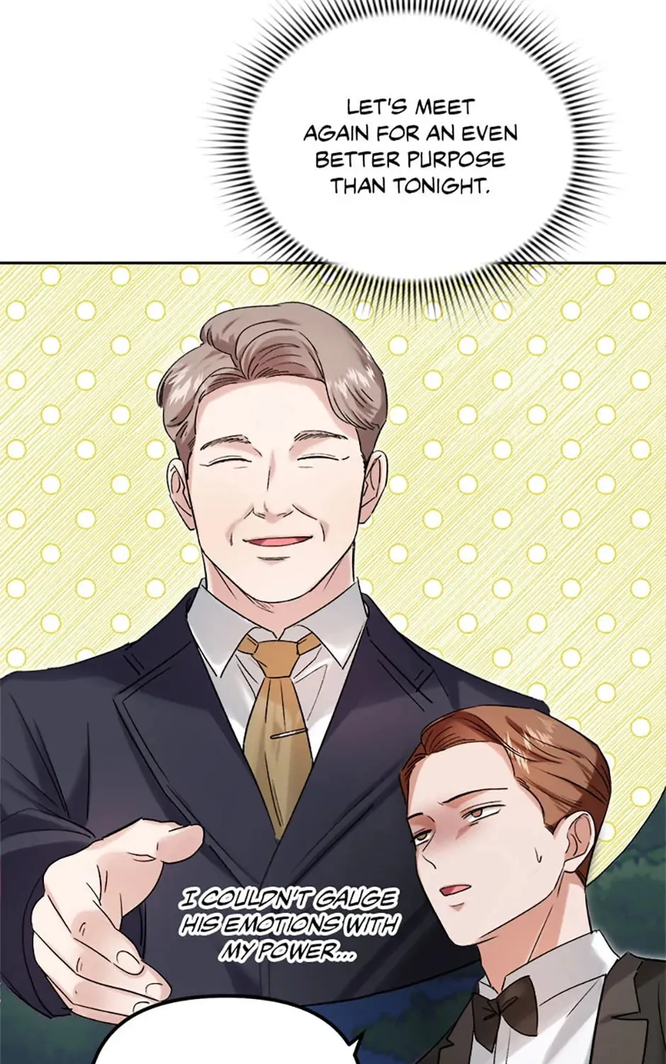 Read Road to Stardom chapter 60 image 96 on Lezhin