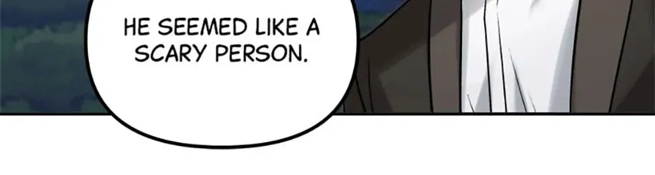 Read Road to Stardom chapter 60 image 97 on Lezhin