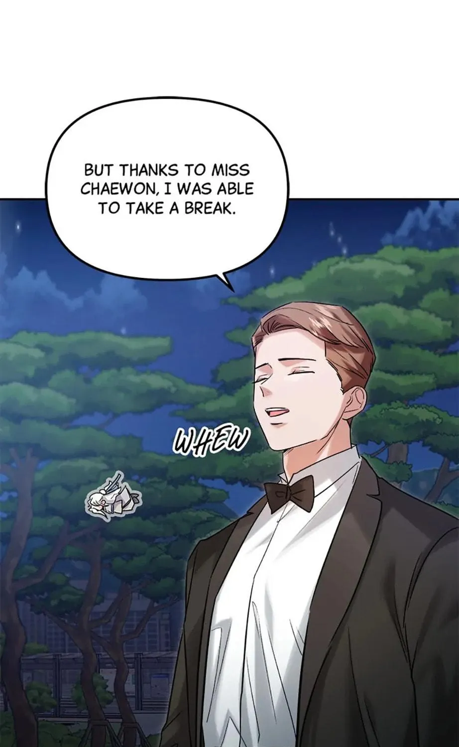 Read Road to Stardom chapter 60 image 98 on Lezhin