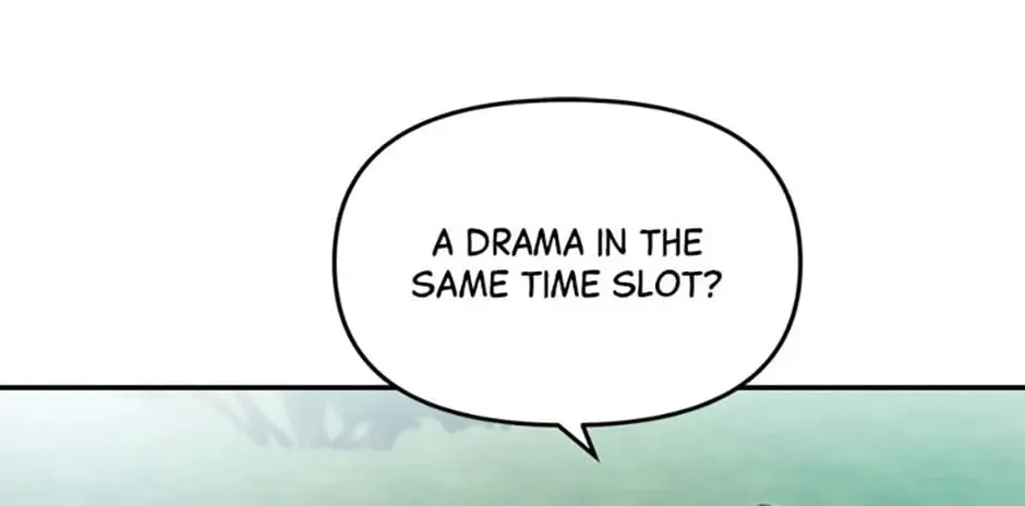 Read Road to Stardom chapter 61 image 1 on Lezhin